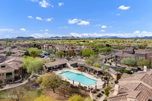 3935 E Rough Rider Rd, Phoenix, AZ 85050 - Photo 27