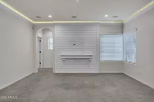 3935 E Rough Rider Rd, Phoenix, AZ 85050 - Photo 13