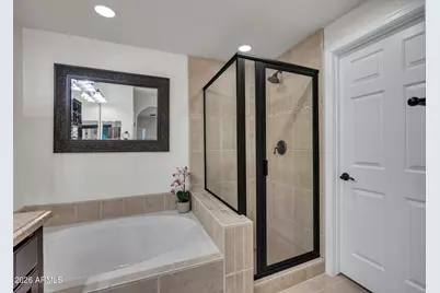 3935 E Rough Rider Road #1250, Phoenix, AZ 85050 - Photo 21