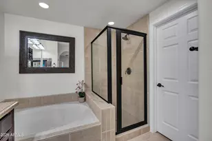 3935 E Rough Rider Rd, Phoenix, AZ 85050 - Photo 21