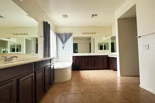 502 E Kaibab Pl, Chandler, AZ 85249 - Photo 11