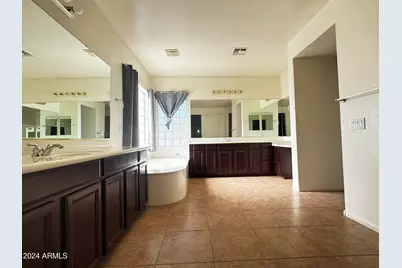 502 E Kaibab Place, Chandler, AZ 85249 - Photo 11