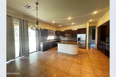 502 E Kaibab Place, Chandler, AZ 85249 - Photo 3