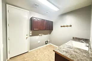 502 E Kaibab Pl, Chandler, AZ 85249 - Photo 7