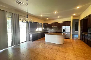 502 E Kaibab Pl, Chandler, AZ 85249 - Photo 3