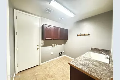 502 E Kaibab Place, Chandler, AZ 85249 - Photo 7