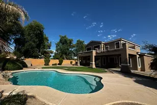 502 E Kaibab Pl, Chandler, AZ 85249 - Photo 9