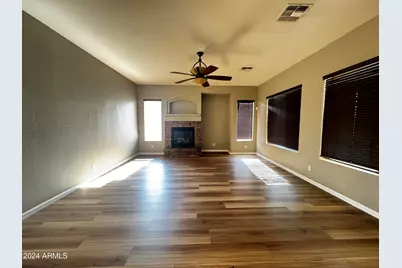 502 E Kaibab Place, Chandler, AZ 85249 - Photo 5