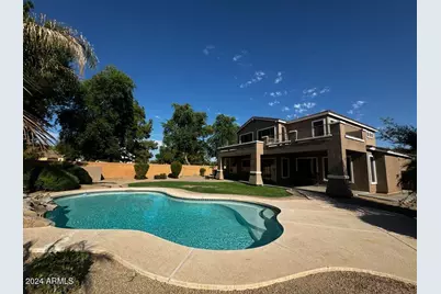 502 E Kaibab Place, Chandler, AZ 85249 - Photo 9