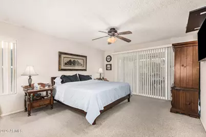 4302 E Cherokee Street, Phoenix, AZ 85044 - Photo 11