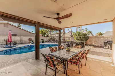 4302 E Cherokee Street, Phoenix, AZ 85044 - Photo 19