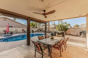 4302 E Cherokee St, Phoenix, AZ 85044 - Photo 19