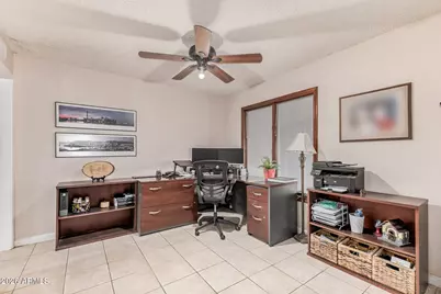 4302 E Cherokee Street, Phoenix, AZ 85044 - Photo 5