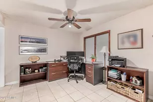 4302 E Cherokee St, Phoenix, AZ 85044 - Photo 5