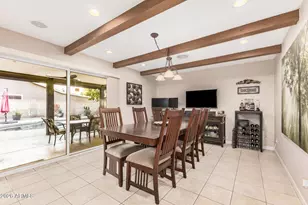 4302 E Cherokee St, Phoenix, AZ 85044 - Photo 7