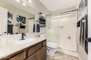 4302 E Cherokee St, Phoenix, AZ 85044 - Photo 13