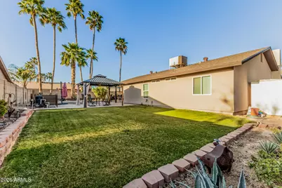 4302 E Cherokee Street, Phoenix, AZ 85044 - Photo 21