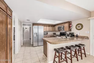 4302 E Cherokee St, Phoenix, AZ 85044 - Photo 9