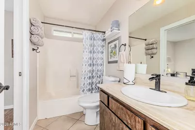 4302 E Cherokee Street, Phoenix, AZ 85044 - Photo 17