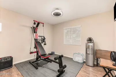 4302 E Cherokee Street, Phoenix, AZ 85044 - Photo 15