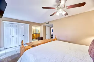 10450 N 77th Pl, Scottsdale, AZ 85258 - Photo 3