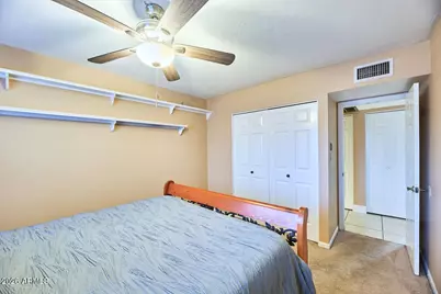 10450 N 77th Place, Scottsdale, AZ 85258 - Photo 9