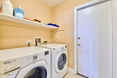 10450 N 77th Place, Scottsdale, AZ 85258 - Photo 13