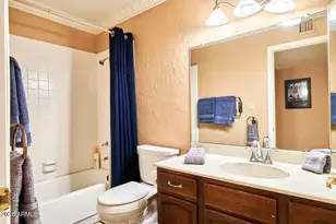 10450 N 77th Pl, Scottsdale, AZ 85258 - Photo 21