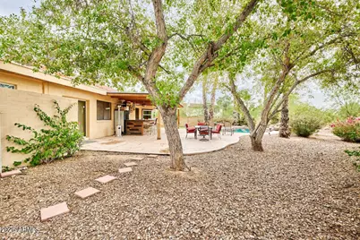 10450 N 77th Place, Scottsdale, AZ 85258 - Photo 17