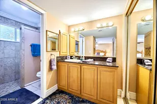 10450 N 77th Pl, Scottsdale, AZ 85258 - Photo 11