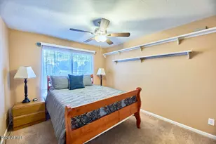 10450 N 77th Pl, Scottsdale, AZ 85258 - Photo 19