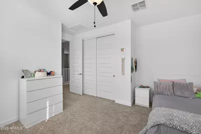 8114 E Petunia Avenue, Mesa, AZ 85212 - Photo 31