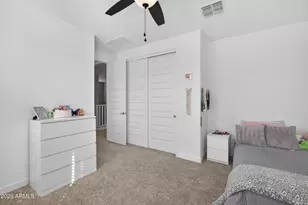 8114 E Petunia Ave, Mesa, AZ 85212 - Photo 31