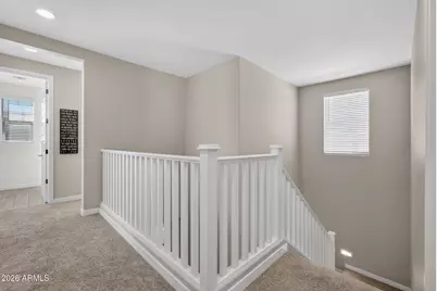 8114 E Petunia Avenue, Mesa, AZ 85212 - Photo 21