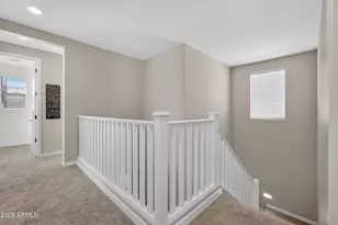 8114 E Petunia Ave, Mesa, AZ 85212 - Photo 21