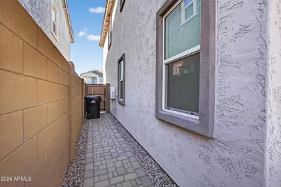 8114 E Petunia Avenue, Mesa, AZ 85212 - Photo 49