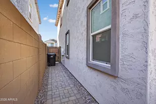 8114 E Petunia Ave, Mesa, AZ 85212 - Photo 49