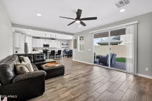 8114 E Petunia Ave, Mesa, AZ 85212 - Photo 11