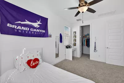 8114 E Petunia Avenue, Mesa, AZ 85212 - Photo 29