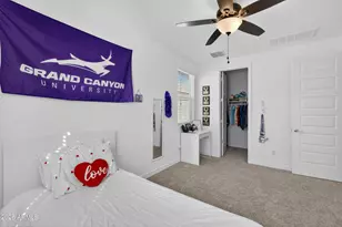 8114 E Petunia Ave, Mesa, AZ 85212 - Photo 29