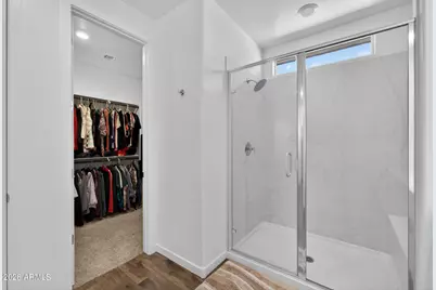 8114 E Petunia Avenue, Mesa, AZ 85212 - Photo 27