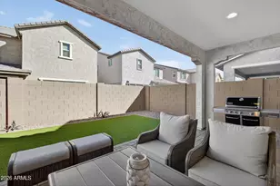 8114 E Petunia Ave, Mesa, AZ 85212 - Photo 43