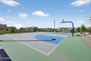 8114 E Petunia Ave, Mesa, AZ 85212 - Photo 61