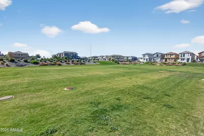 8114 E Petunia Avenue, Mesa, AZ 85212 - Photo 63