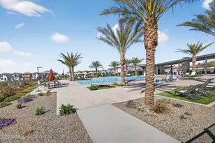 8114 E Petunia Ave, Mesa, AZ 85212 - Photo 59