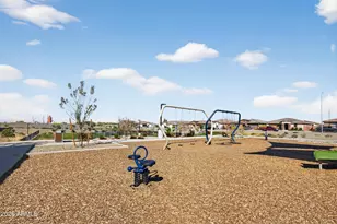 8114 E Petunia Ave, Mesa, AZ 85212 - Photo 55