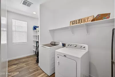 8114 E Petunia Avenue, Mesa, AZ 85212 - Photo 37