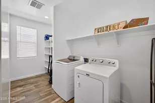 8114 E Petunia Ave, Mesa, AZ 85212 - Photo 37