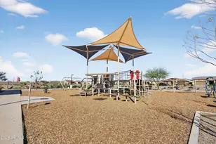 8114 E Petunia Ave, Mesa, AZ 85212 - Photo 53