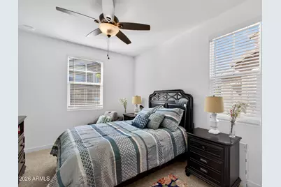 8114 E Petunia Avenue, Mesa, AZ 85212 - Photo 19